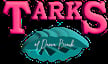 Tarks Of Dania Beach